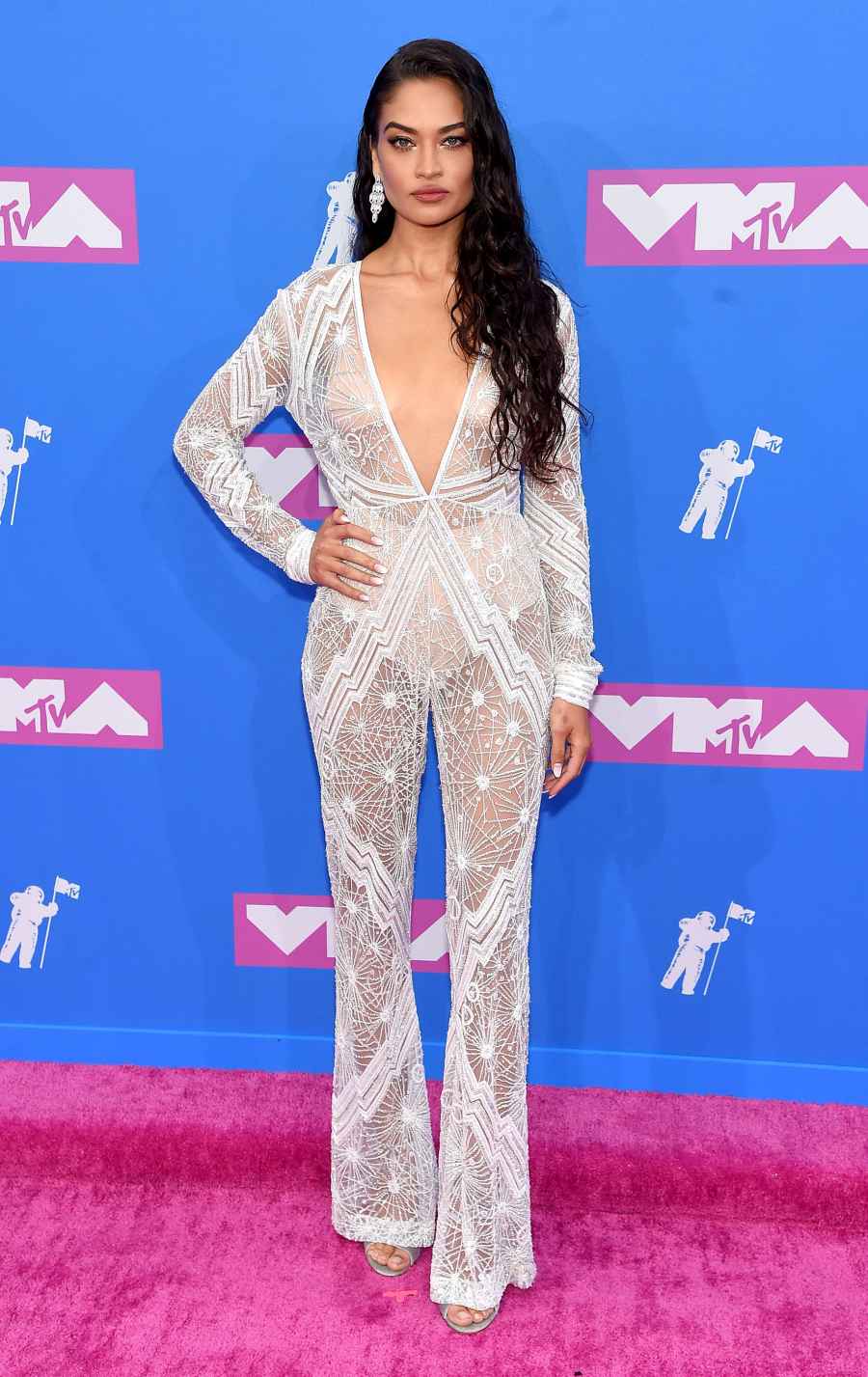 Shanina-Shaik-vmas18