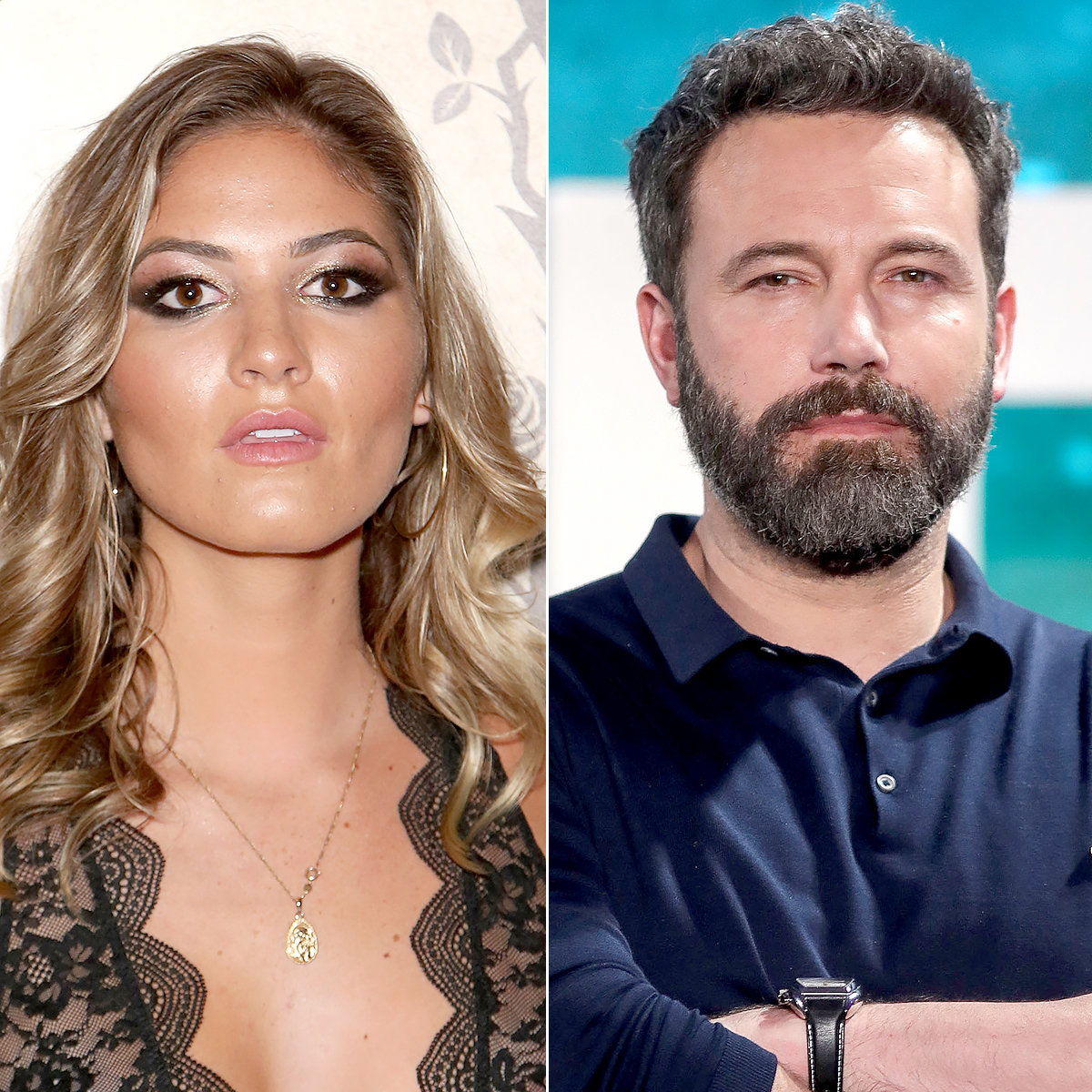 Shauna-Sexton-Ben-Affleck