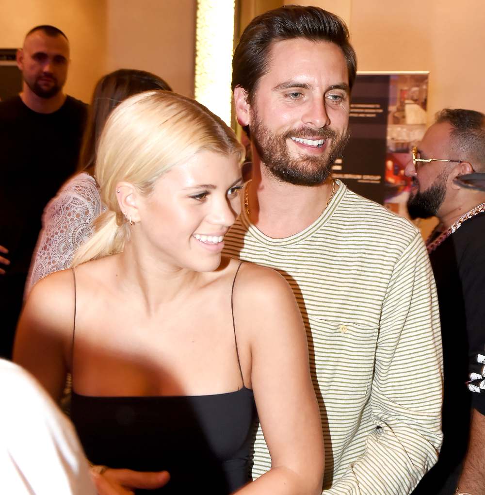 Sofia-Richie-and-Scott-Disick