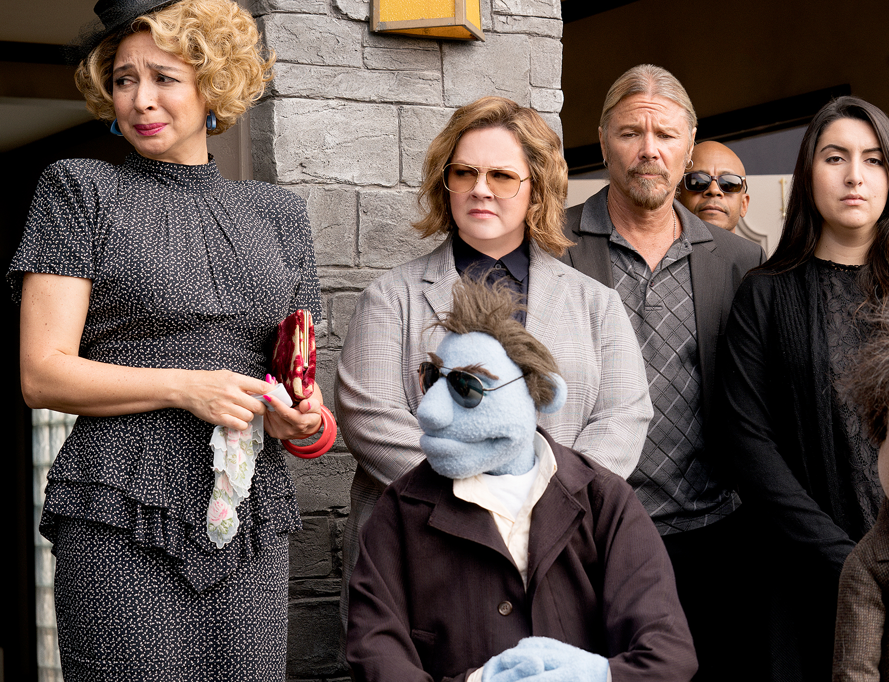 The-Happytime-Murders-Melissa-Mccarthy