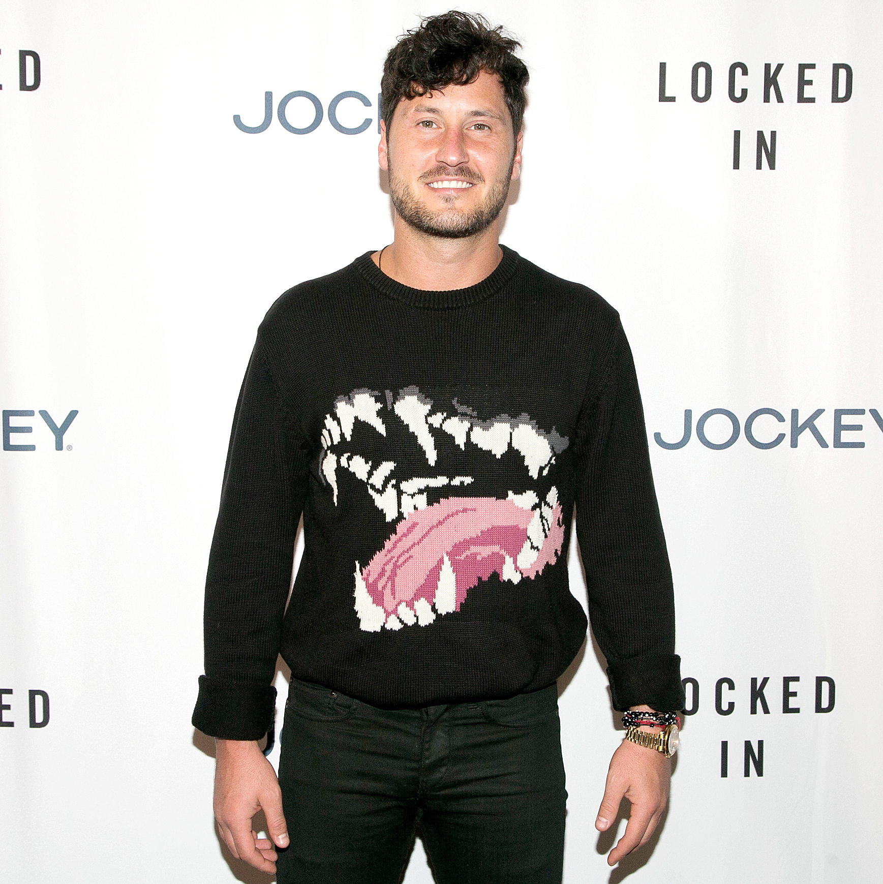 Val-Chmerkovskiy-dog-death