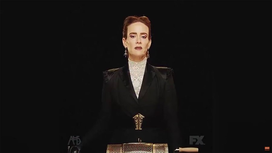 ahs-Sarah-Paulson