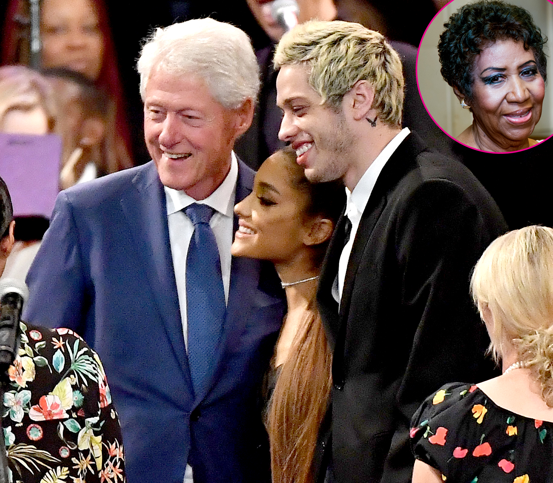 aretha-franklin-funeral PROMO