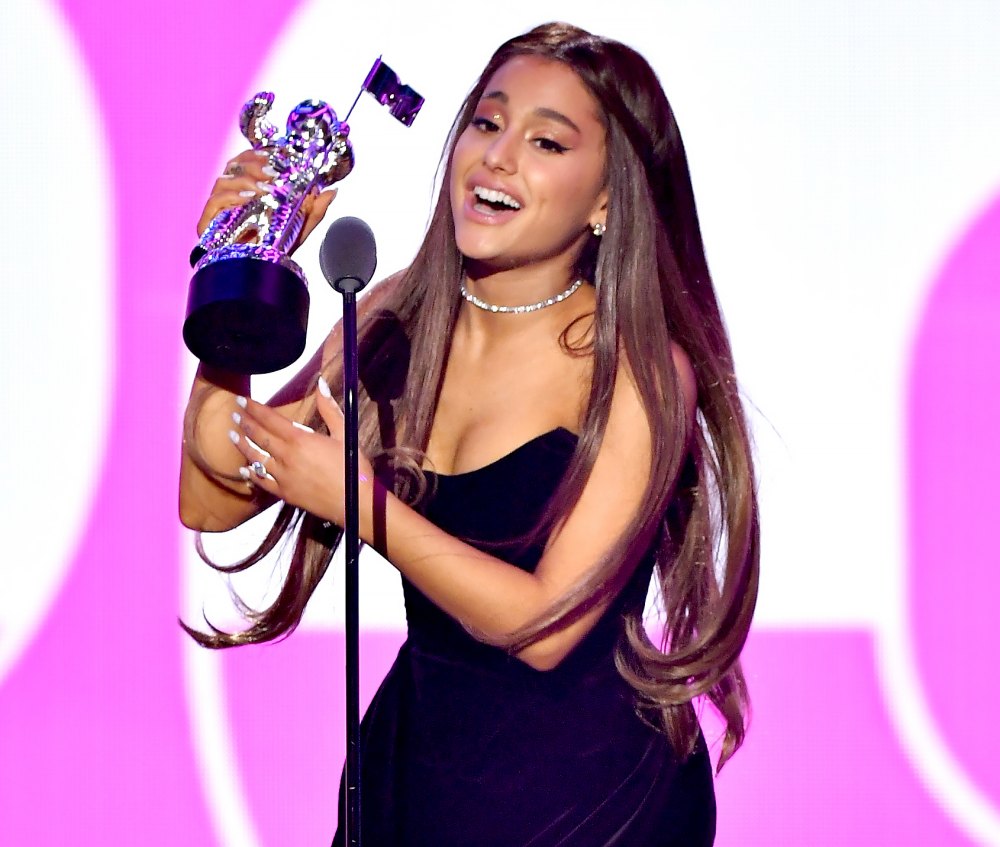 ariana-grande-vmas-2018