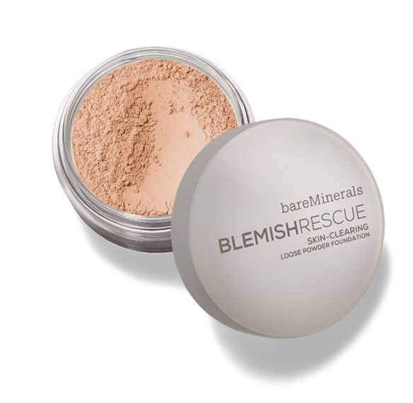 bare-minerals