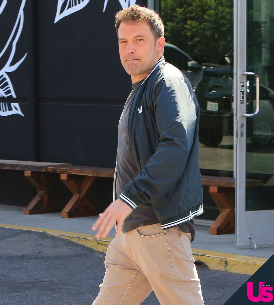 ben-affleck-rehab