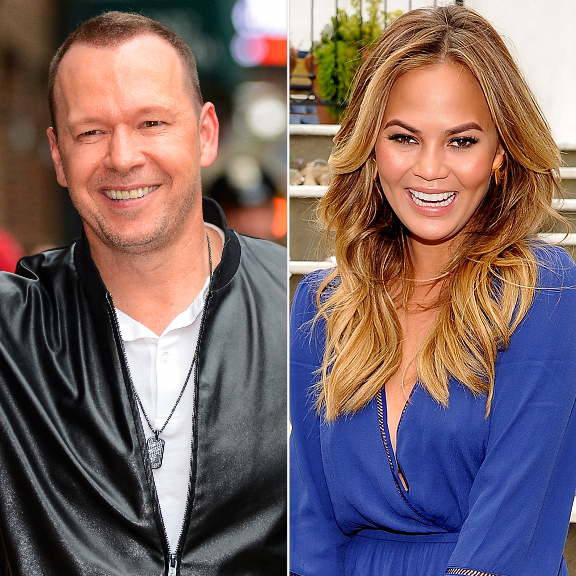 Best Celebrity Tippers