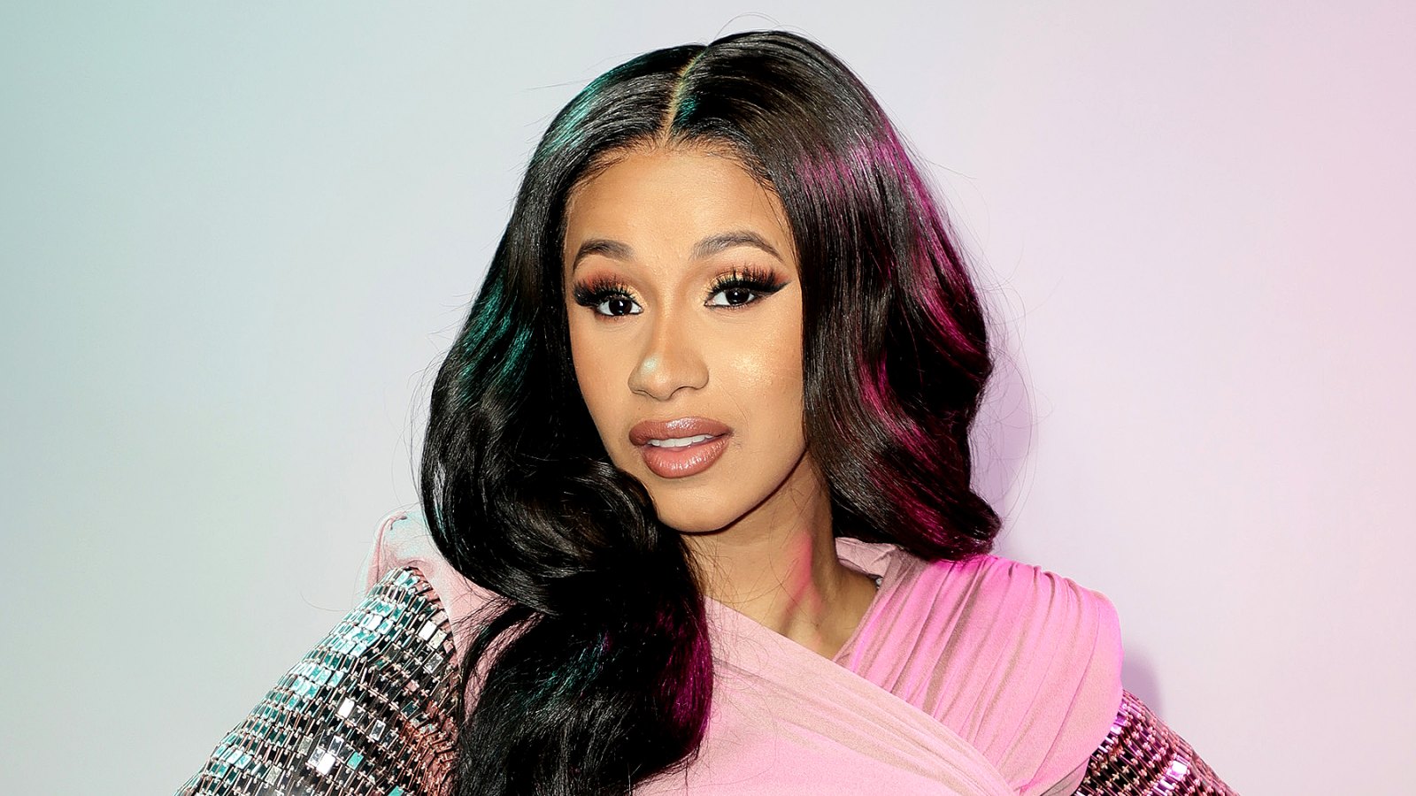 cardi-b-baby