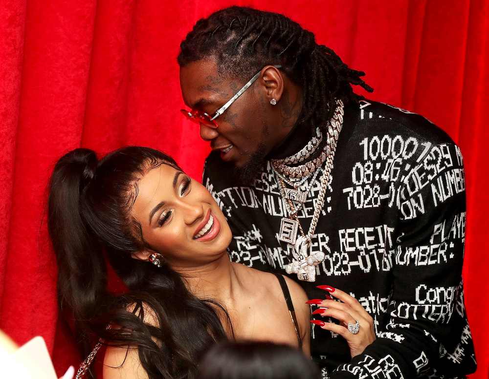 cardi-b-offset