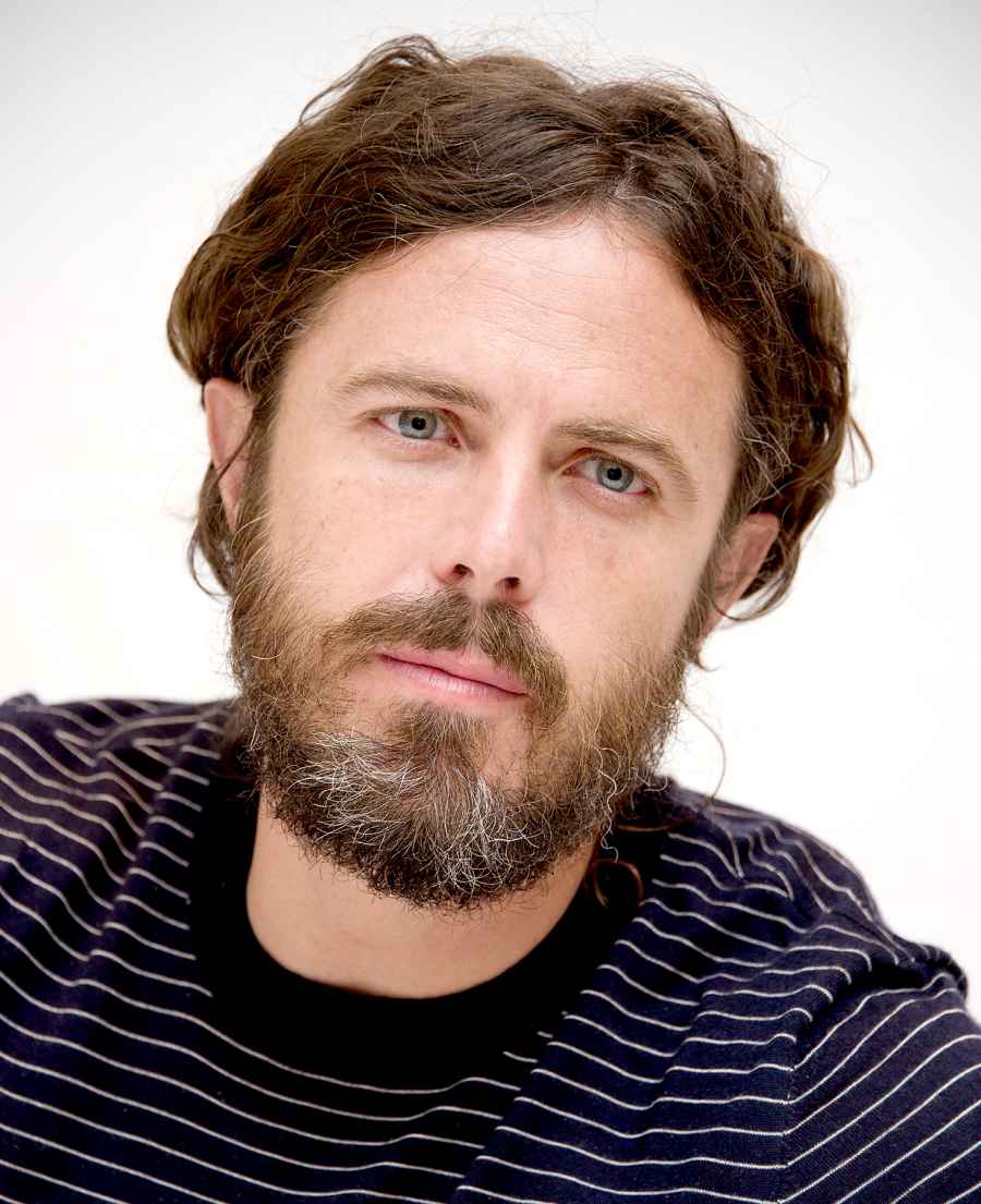 casey-affleck