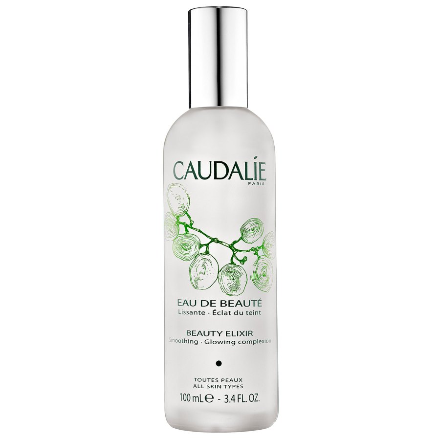 caudalie