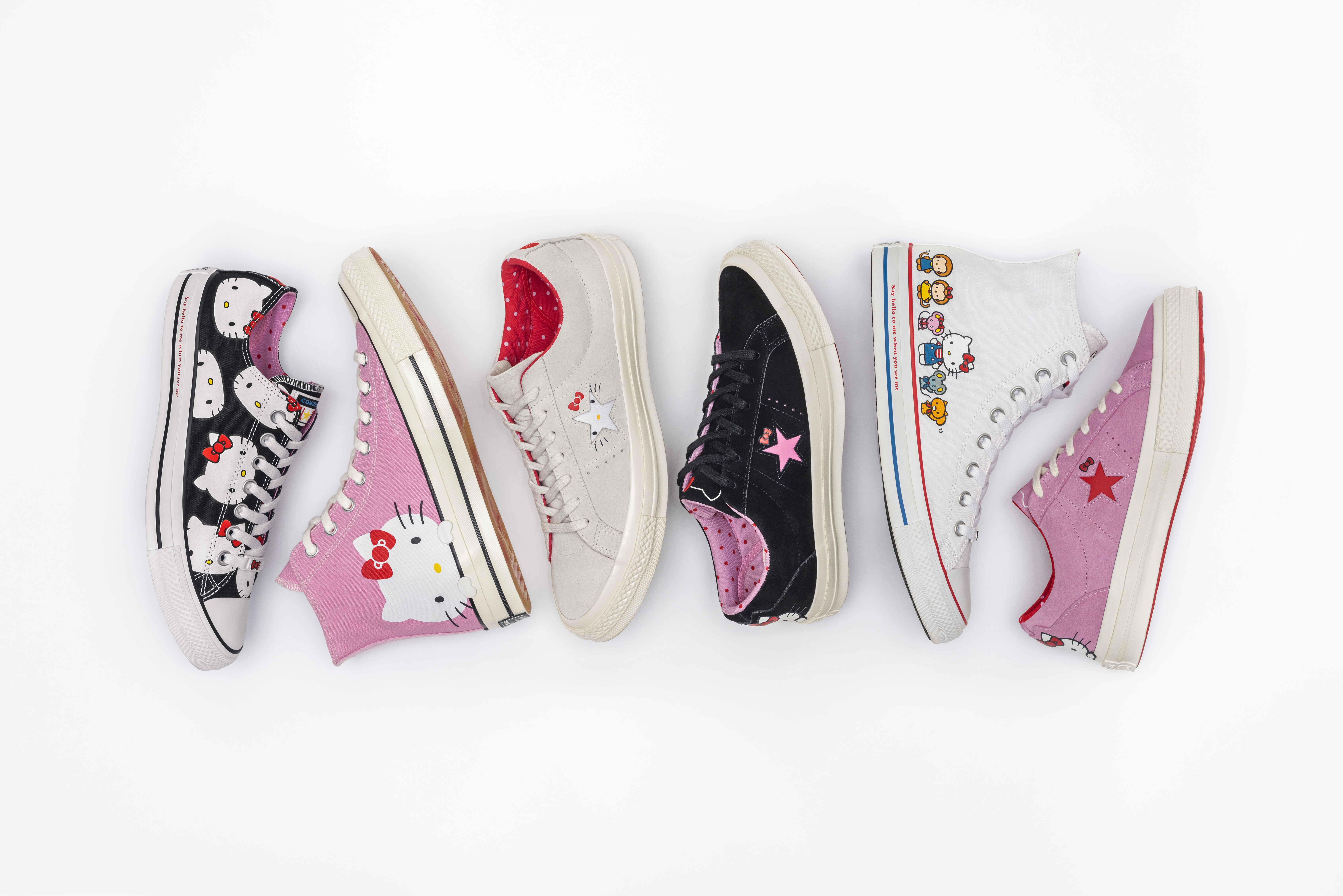 converse-hello-kitty-