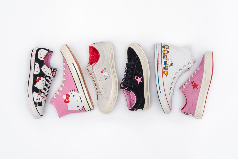 converse-hello-kitty-