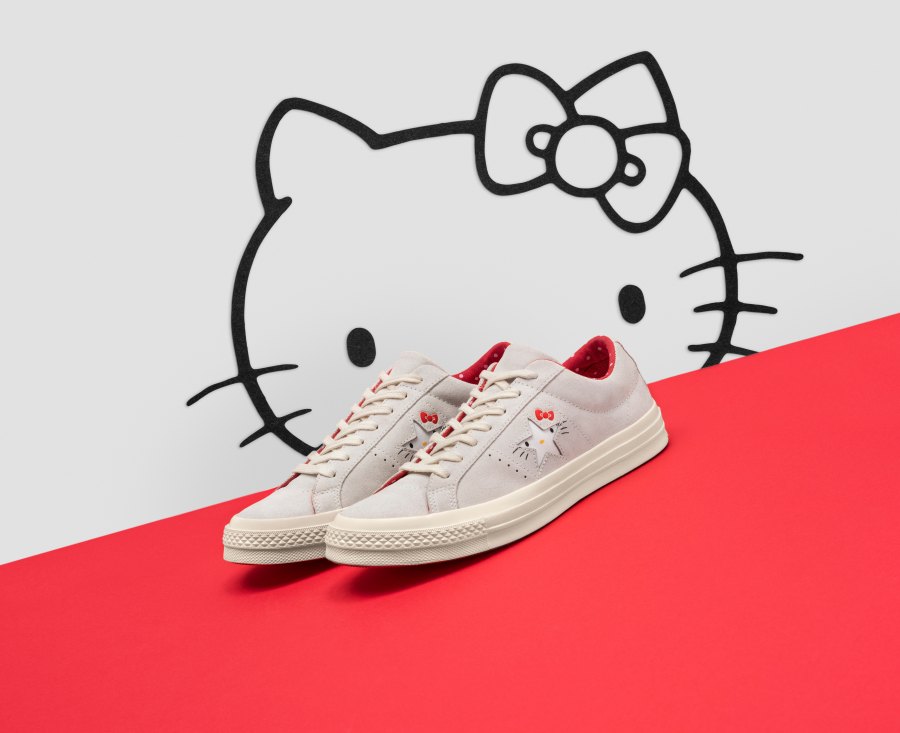 converse-hello-kitty-