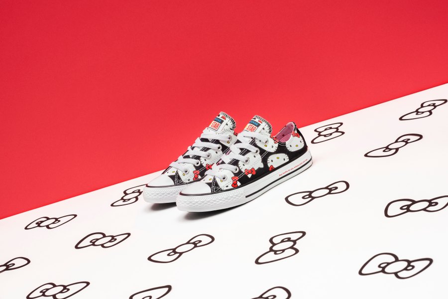 converse-hello-kitty-