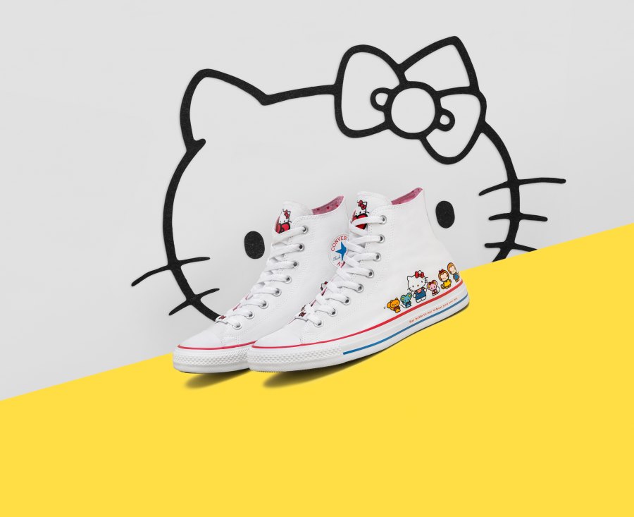 converse-hello-kitty-