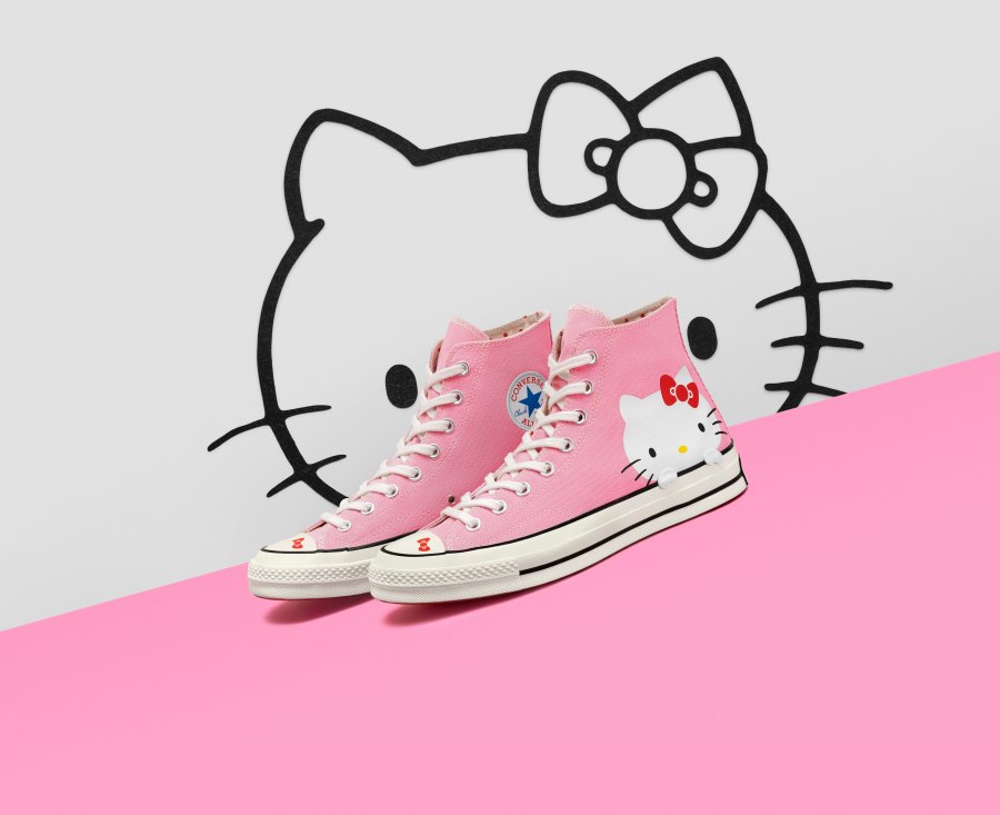 converse-hello-kitty-