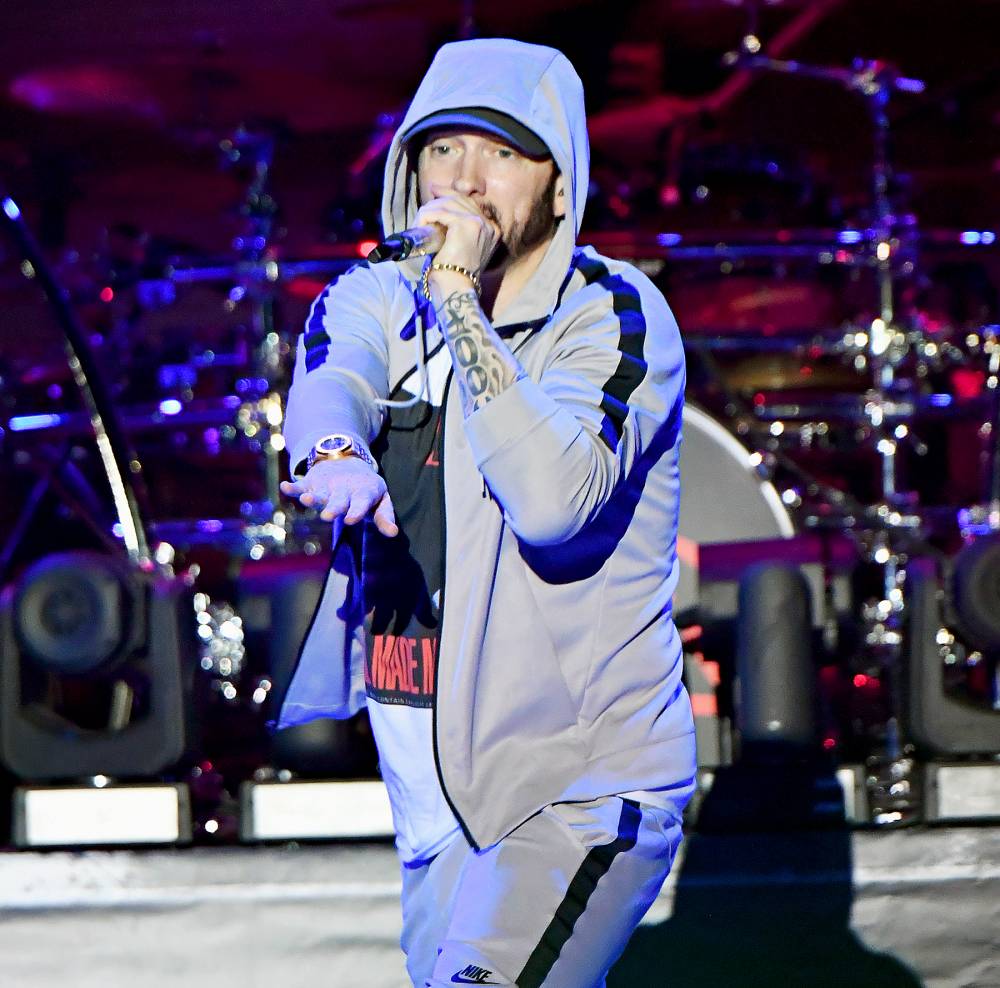 eminem-new-album