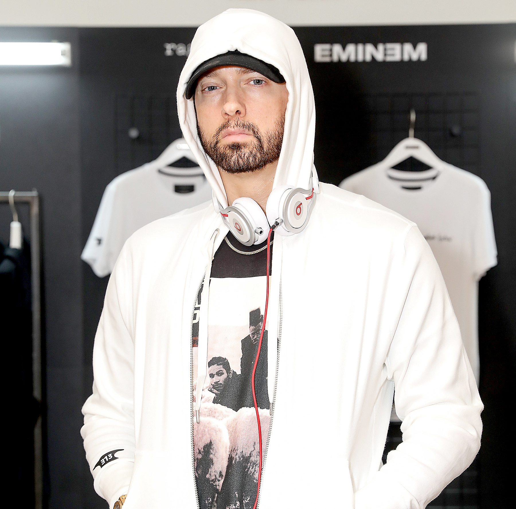 eminem-new-album