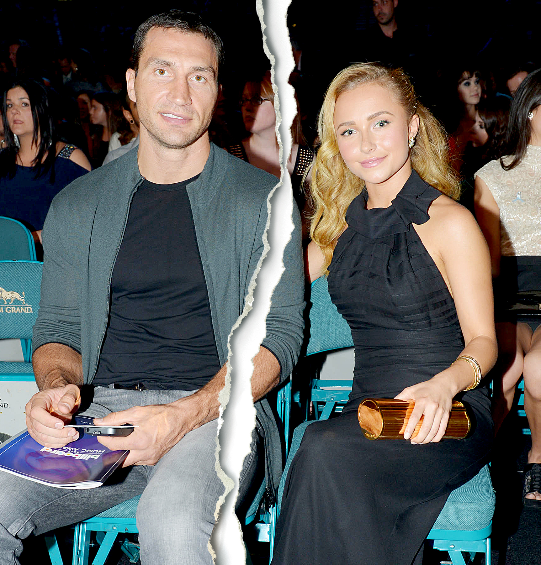 hayden-panettiere-Wladimir-Klitschko-split