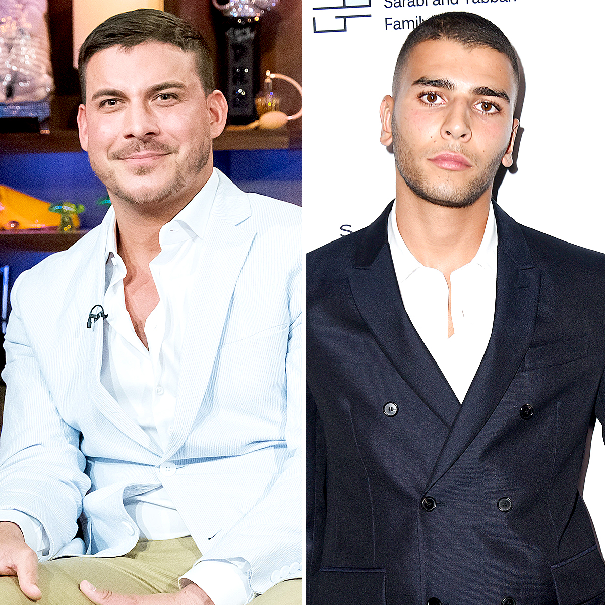 jax-Taylor-Younes-bendjima