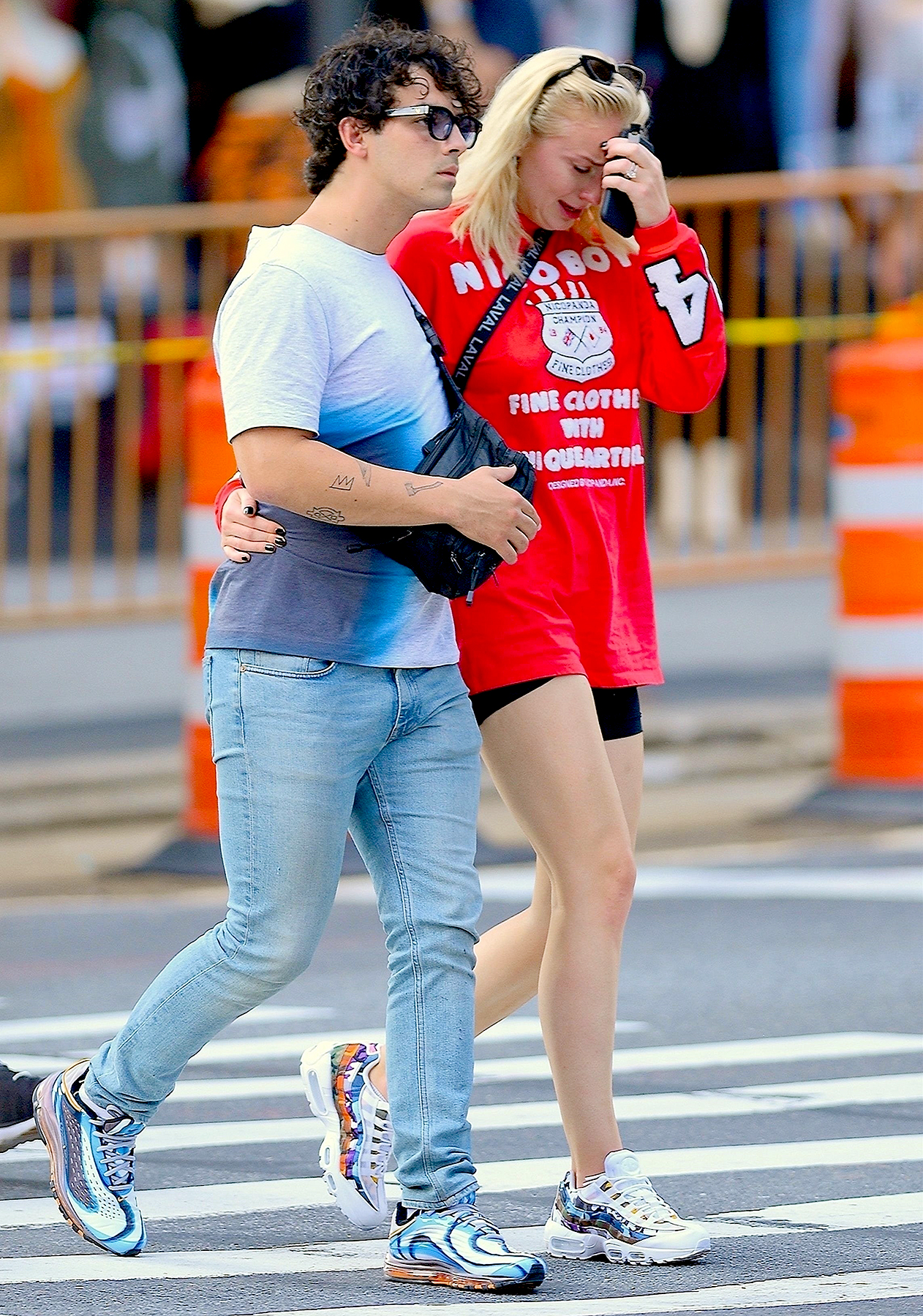 joe-jonas-sophie-turner-crying