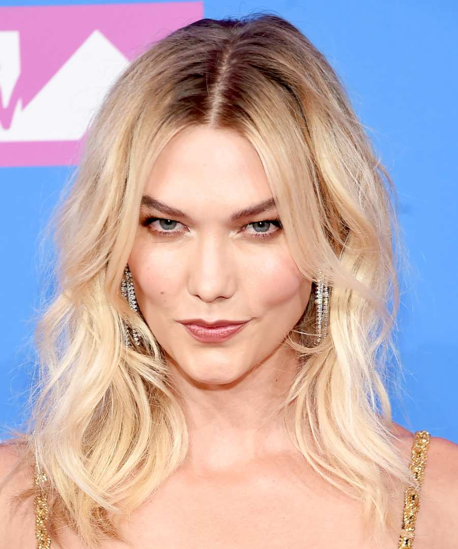 karlie-kloss-vmas-2018