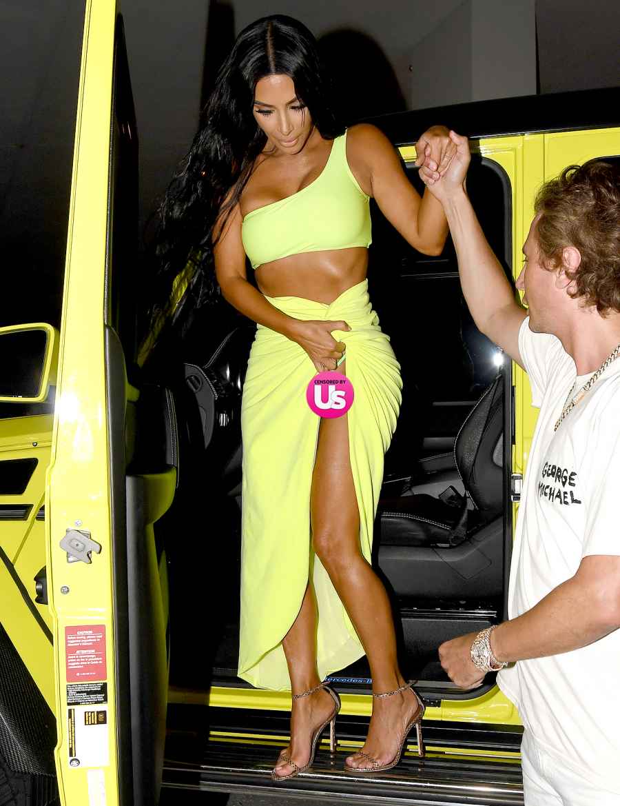 kim-kardashian-wardrobe-malfunction