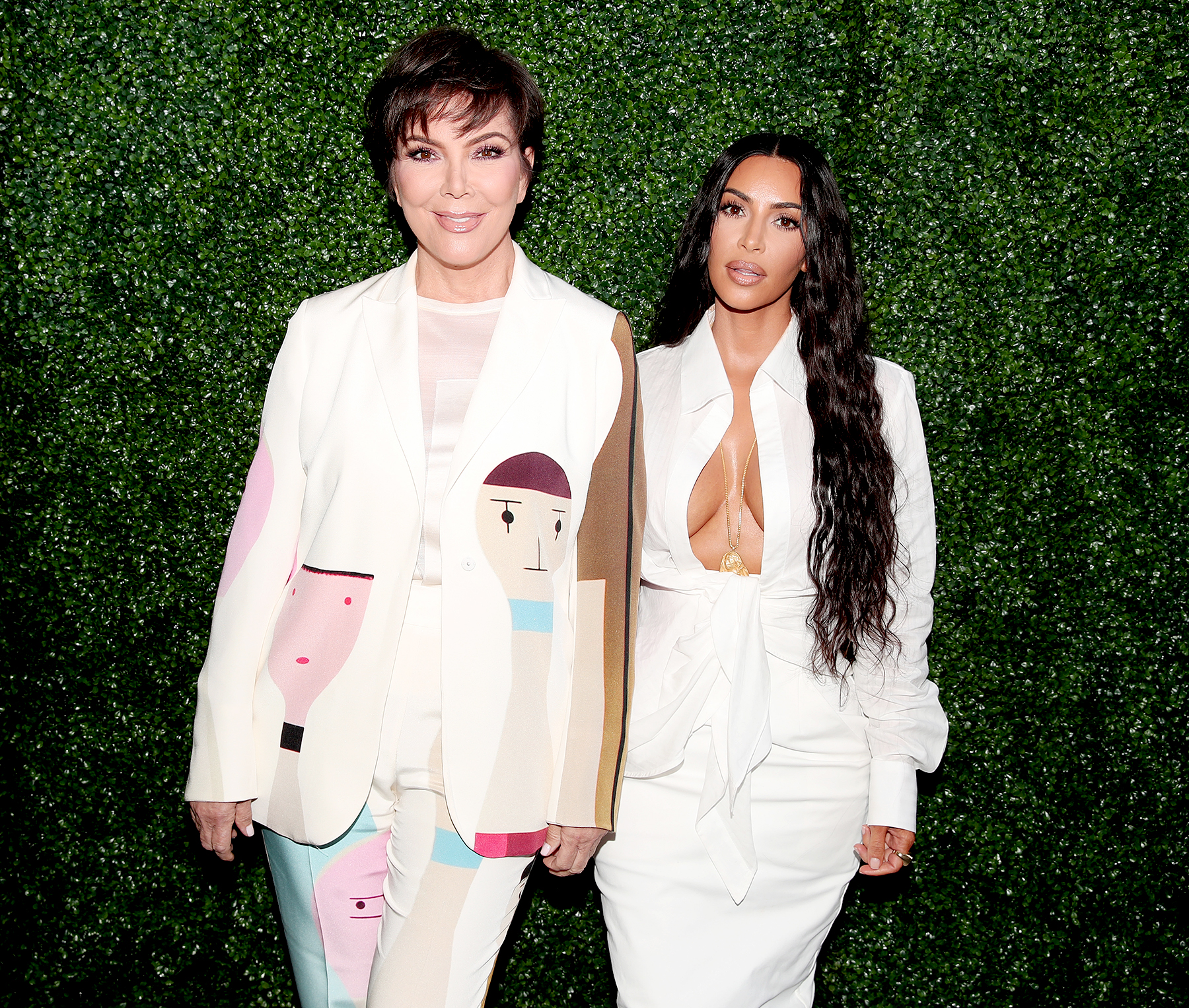 kris-jenner-kim-kardashian