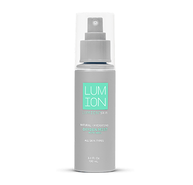 lumion-skin-mist