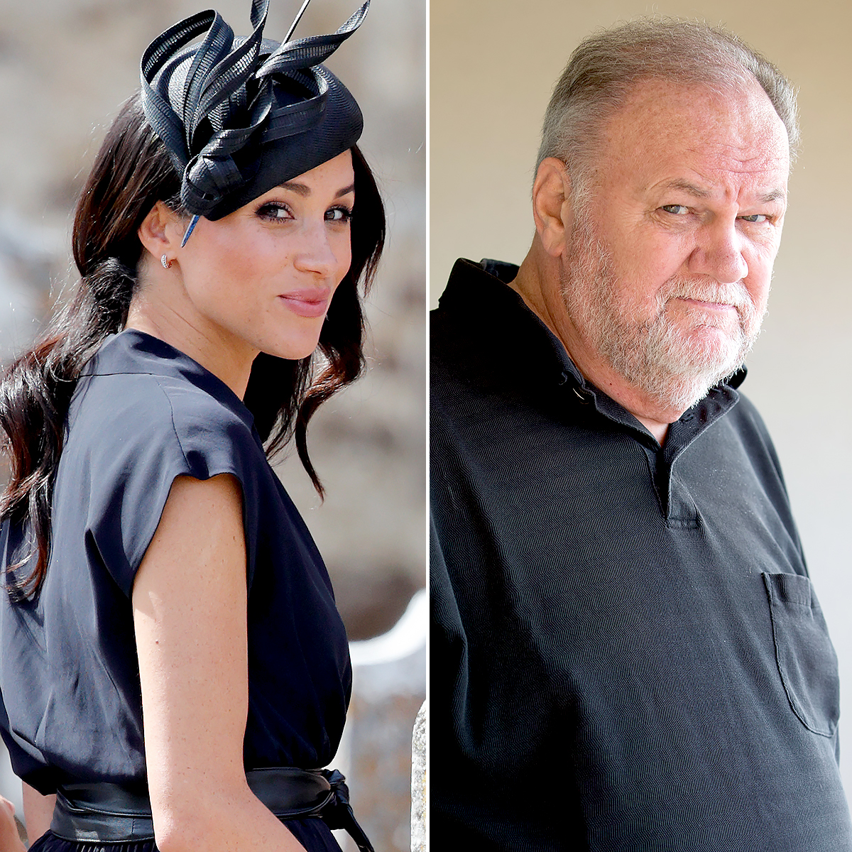 meghan-markle-thomas-markle-scientology