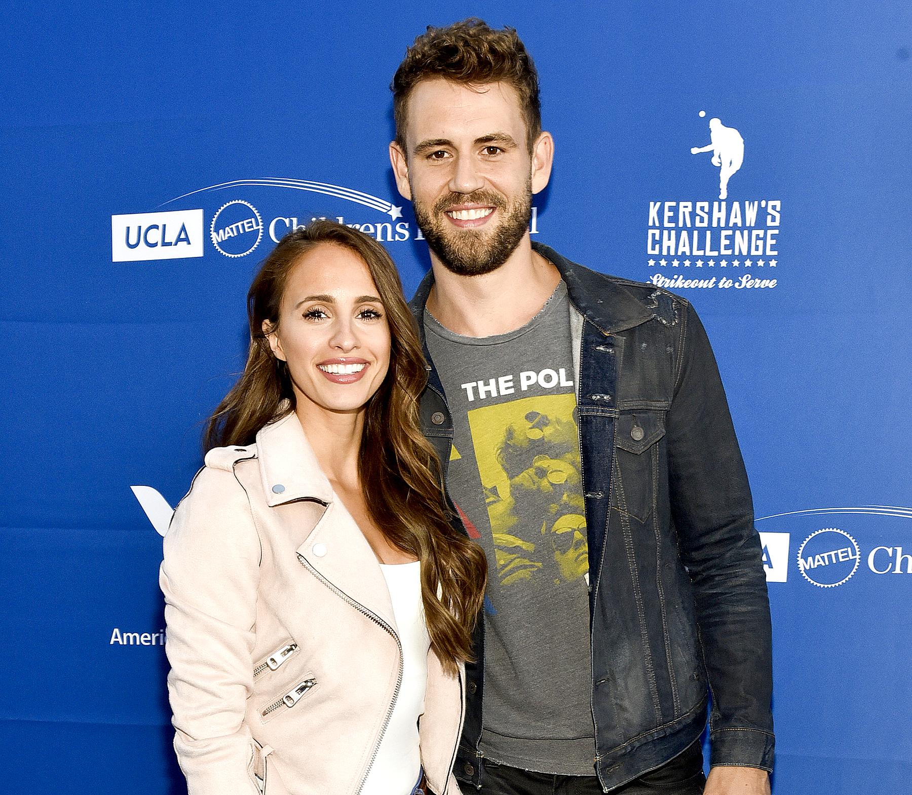 nick-viall-vanessa-Grimaldi