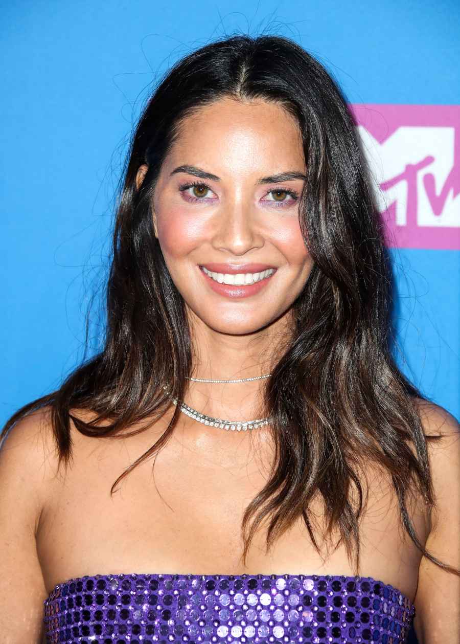 olivia-munn