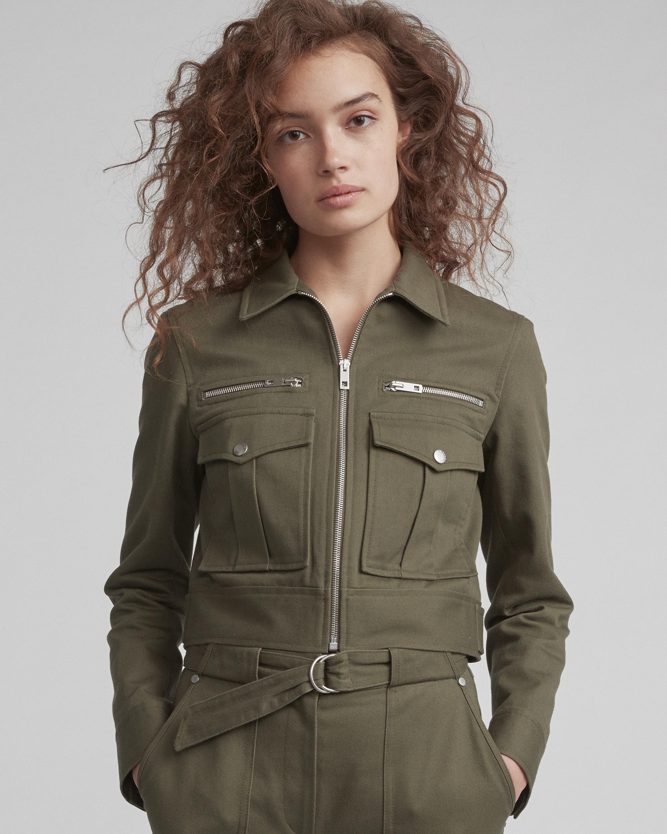 Rag & Bone