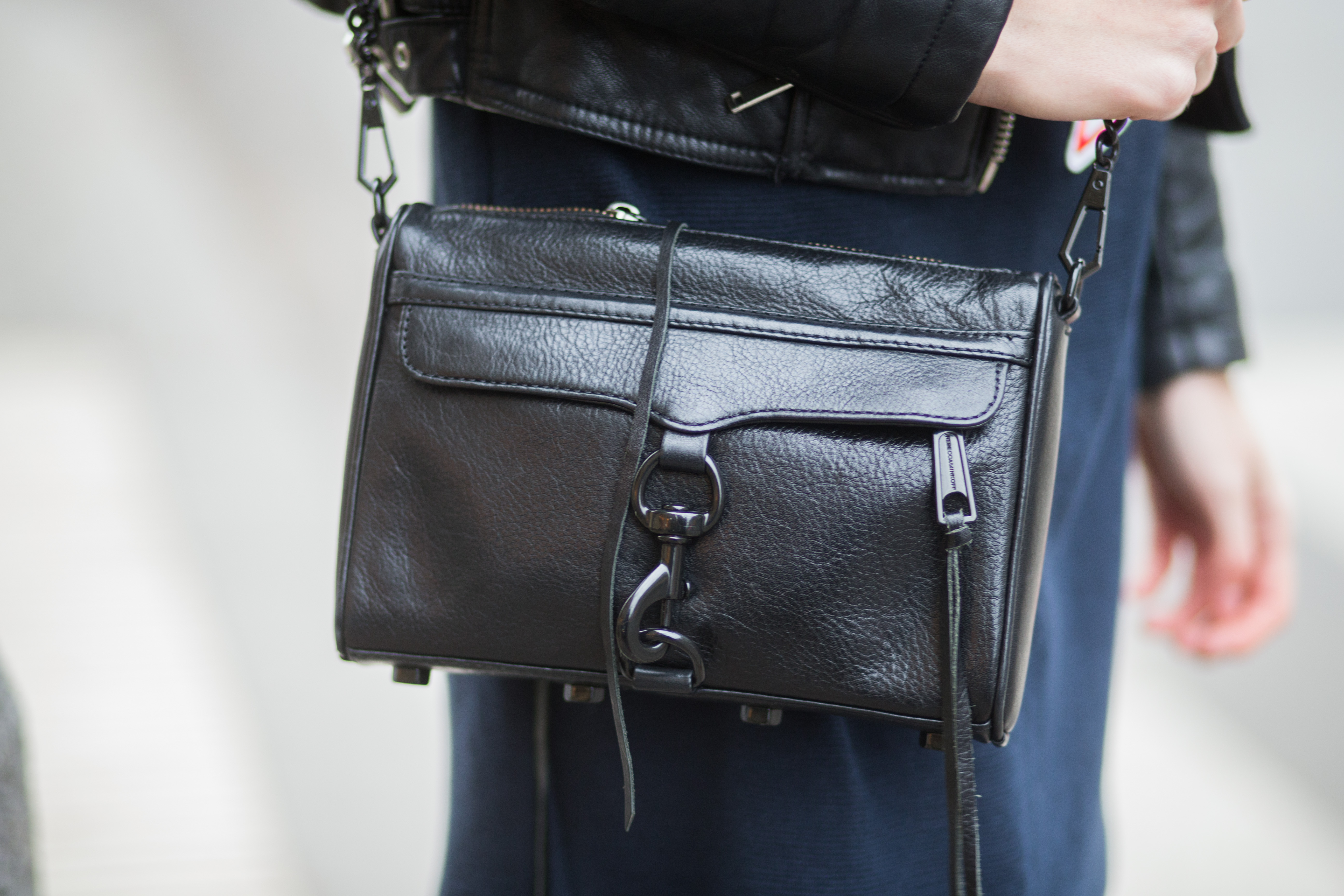 rebecca minkoff