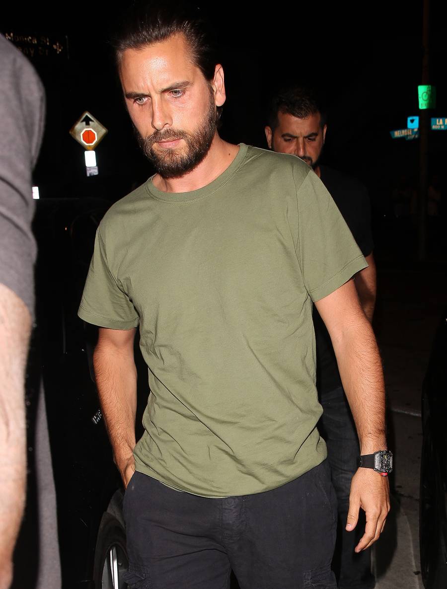 scott-disick-kylie-birthday