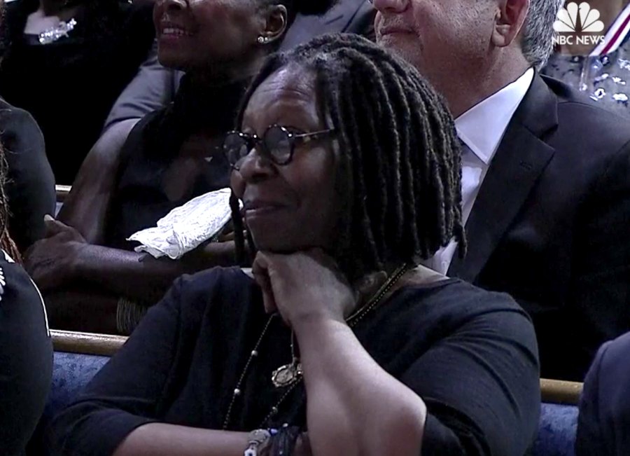 whoopi-goldberg-aretha-funeral