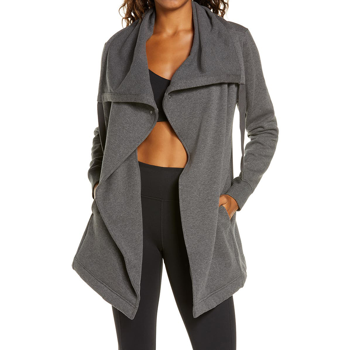 zella-jacket-nordstrom