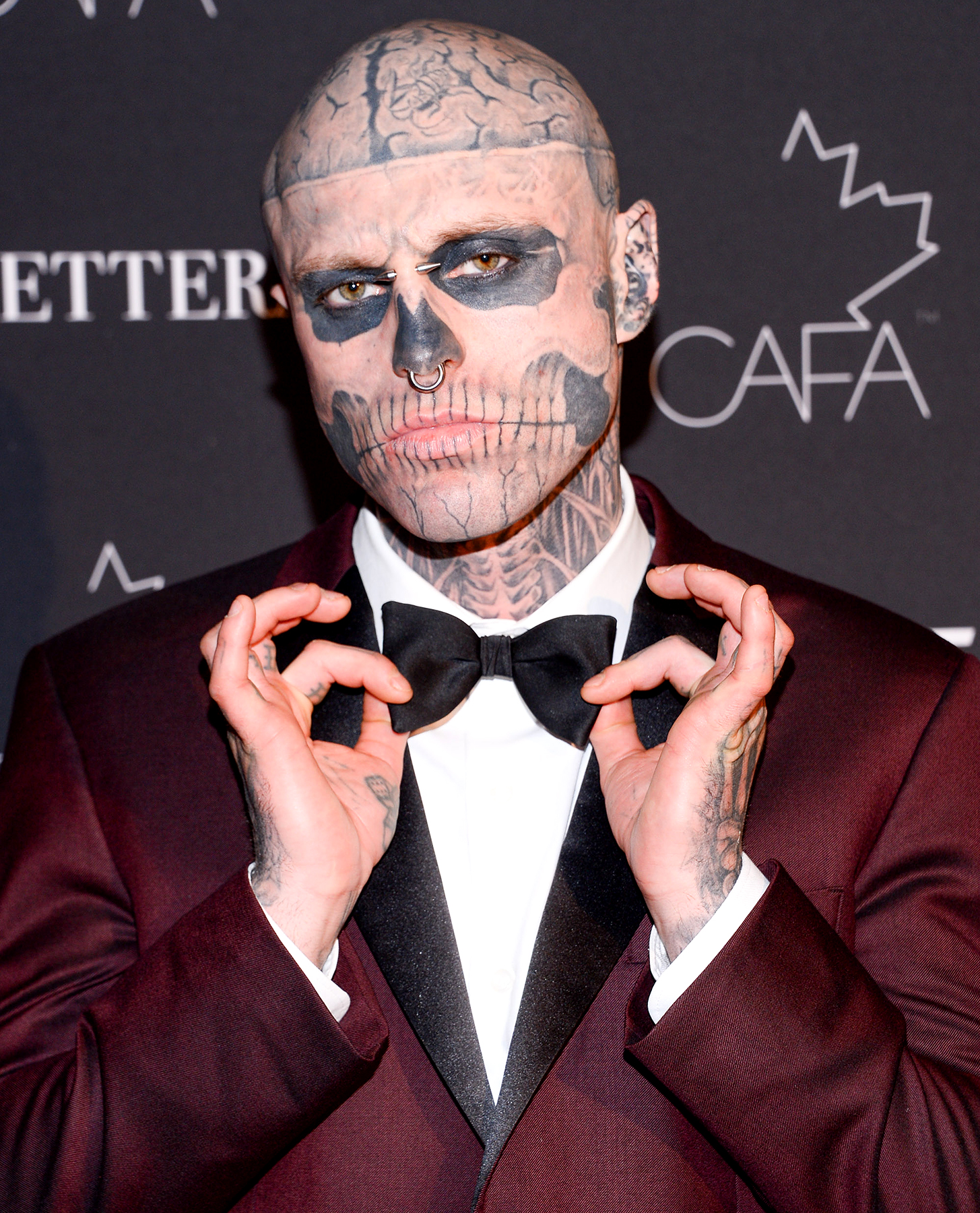 zombie-boy-suicide