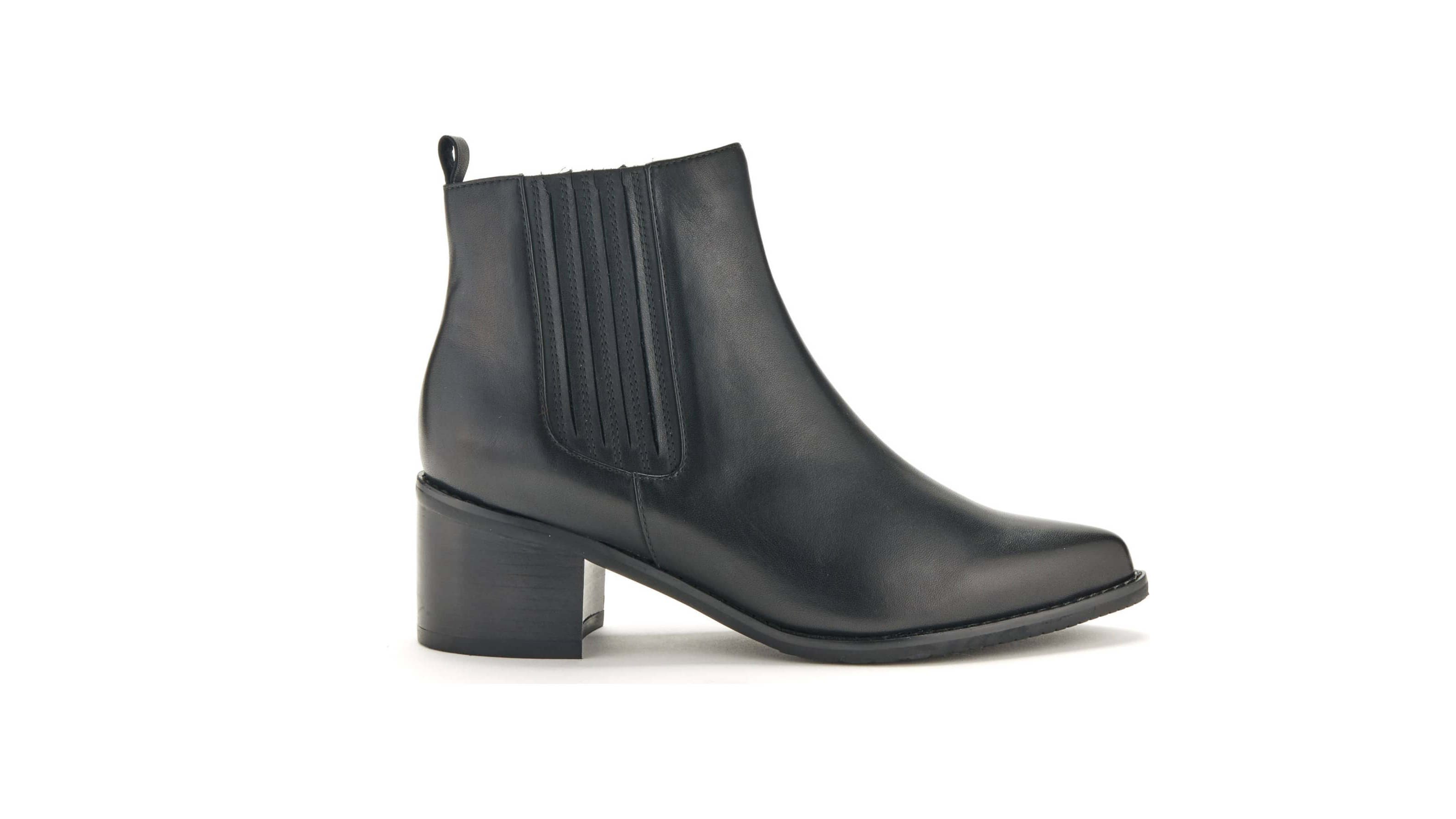 blondo boots