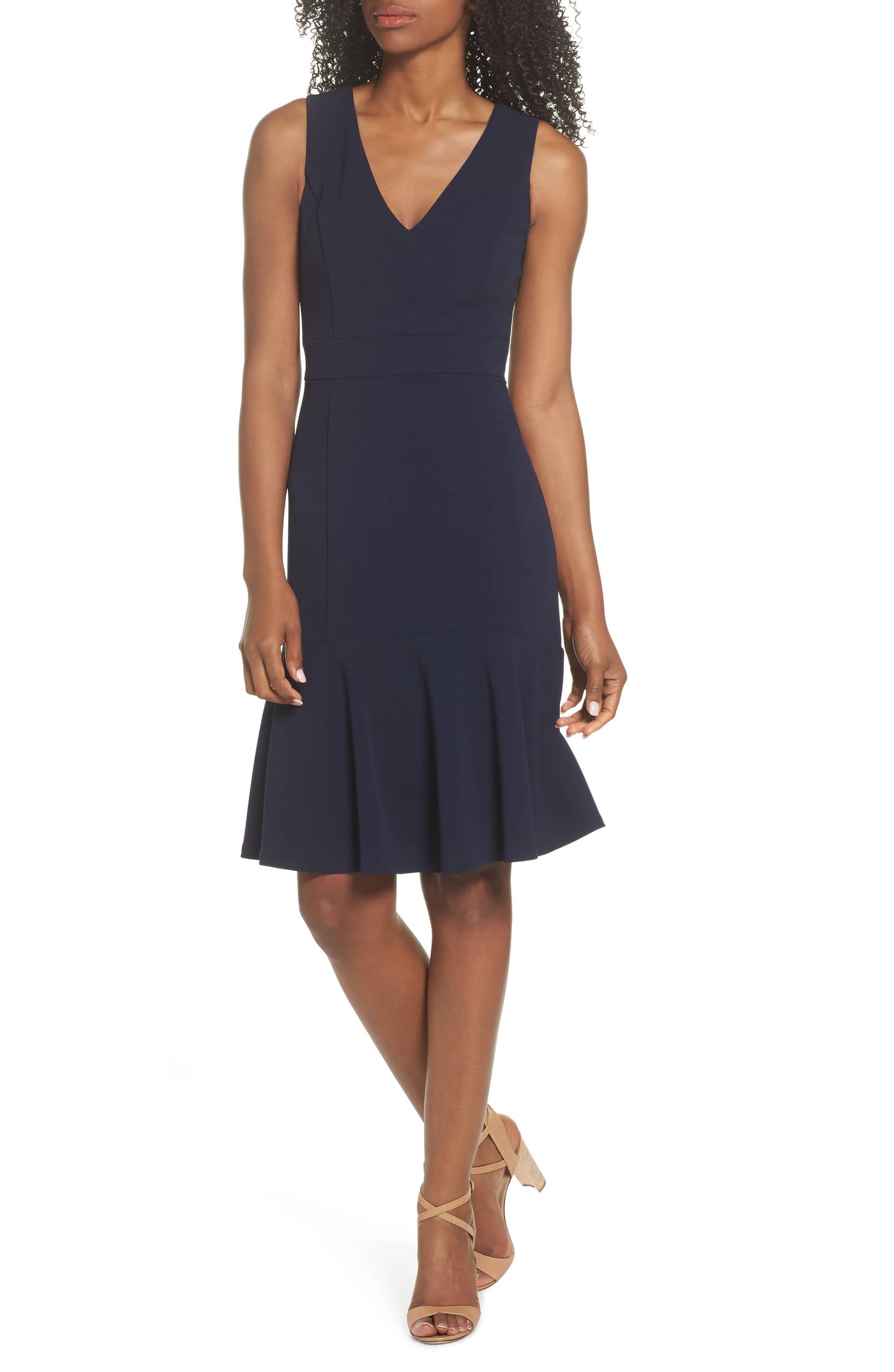 Vince Camuto