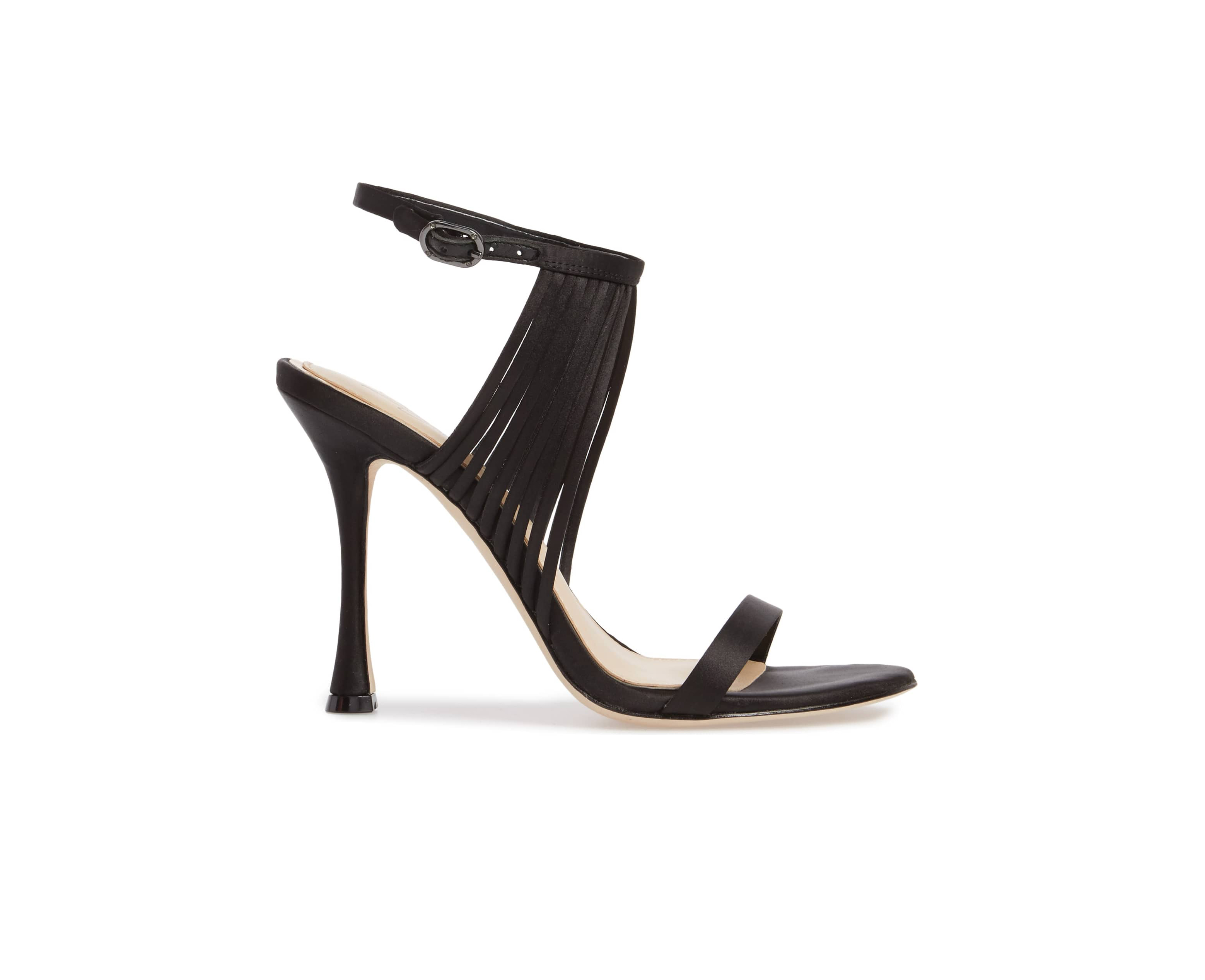 imagine by vince camuto