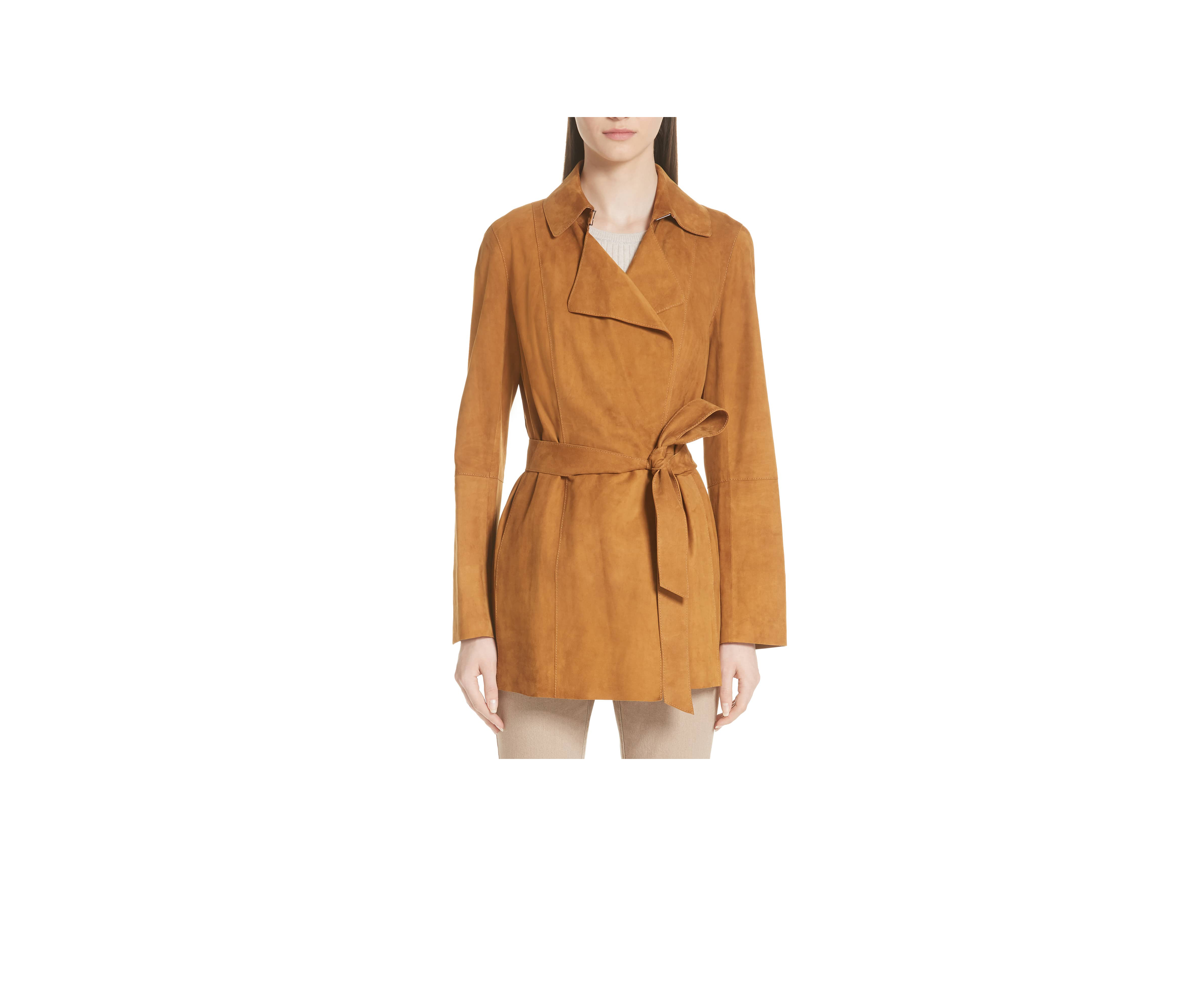 lafayette 148 new york