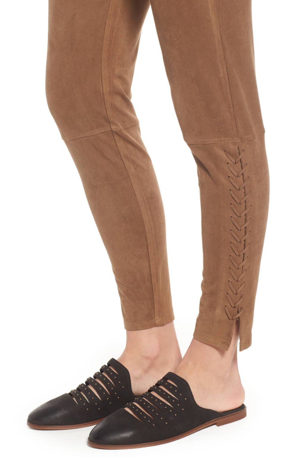 lysse mission leggings