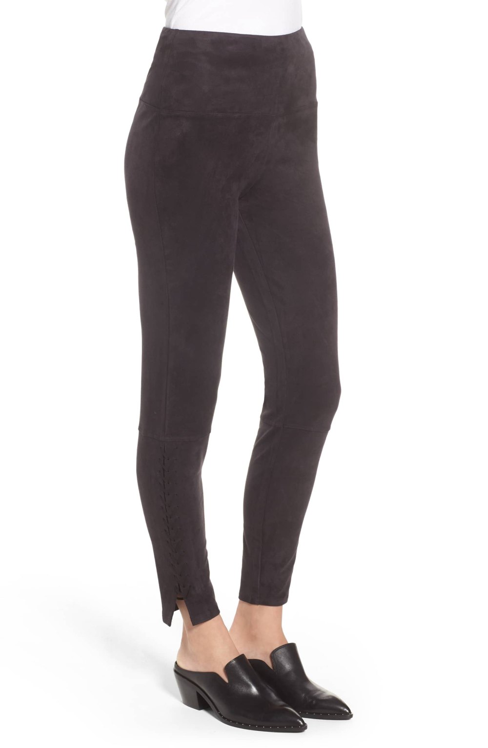 lysse leggings