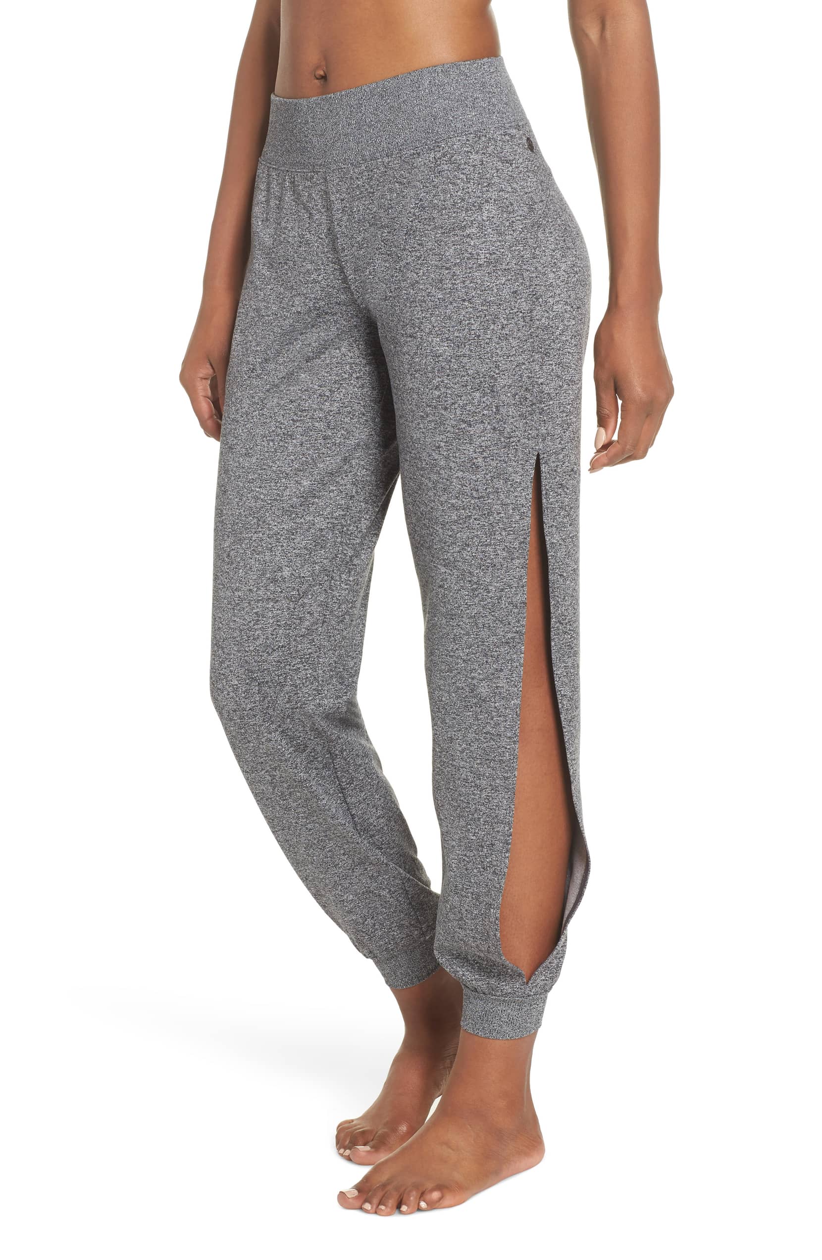 zella pants