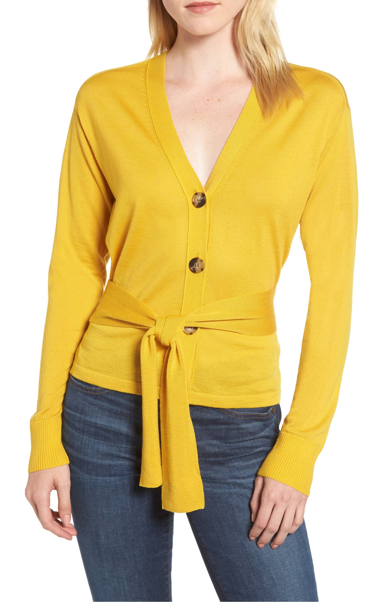 J.Crew sylvia wool wrap