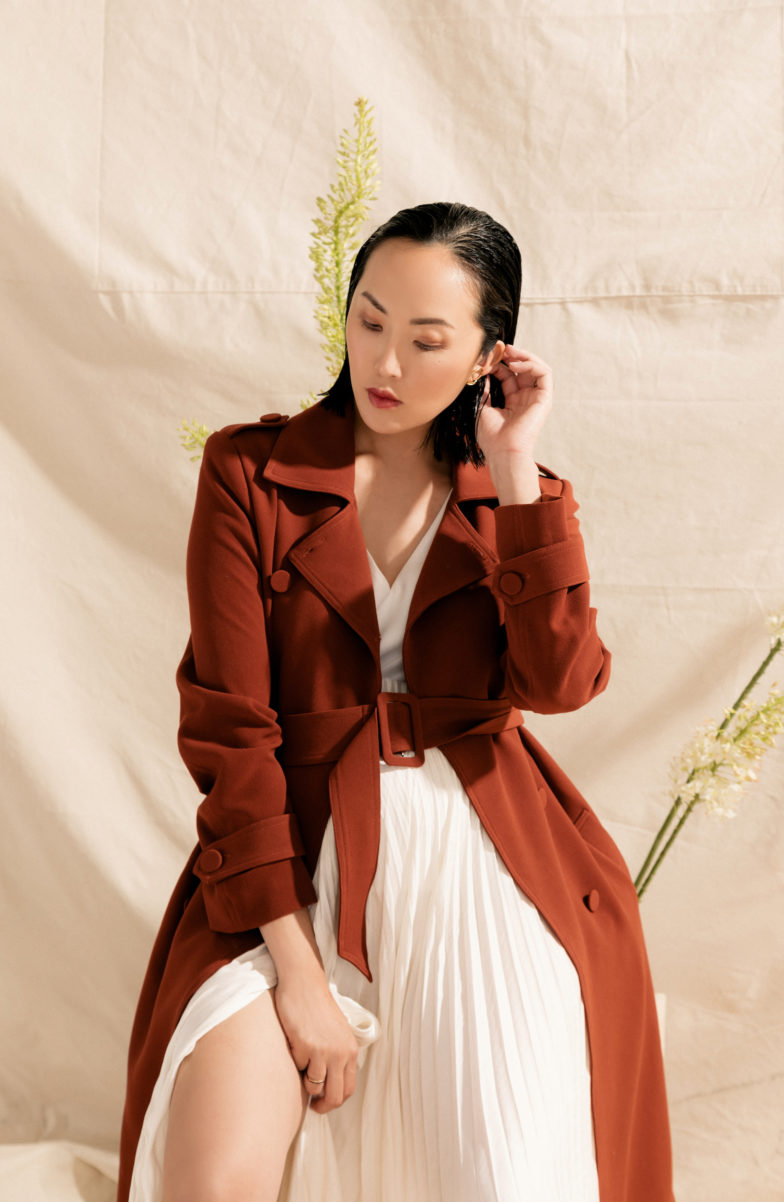 chriselle lim