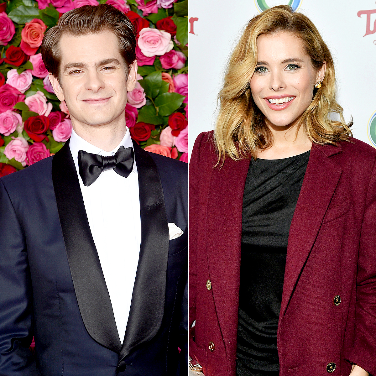 Andrew-Garfield-Is-Dating-Susie-Abromeit