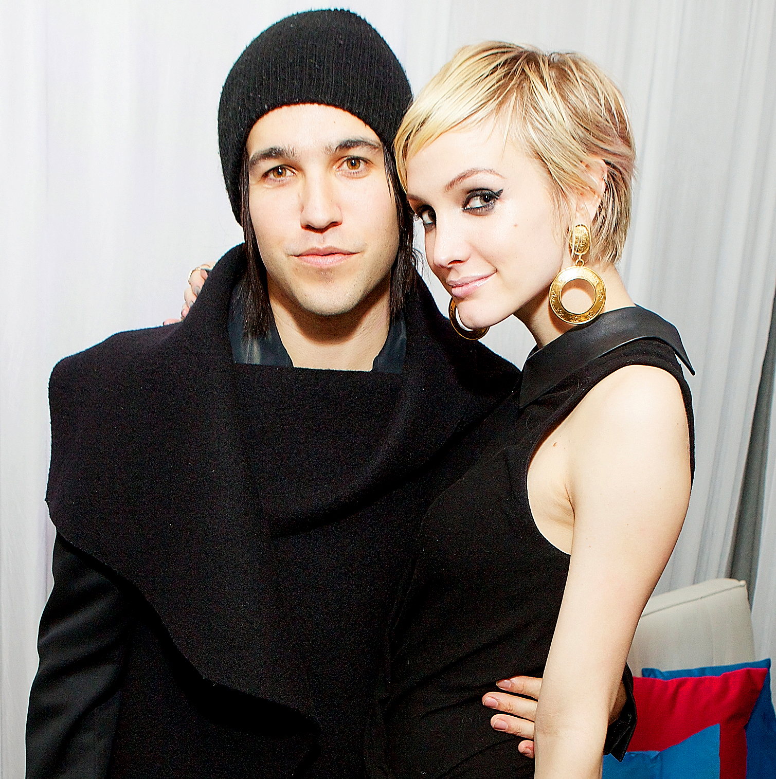 Ashlee-Simpson-and-Pete-Wentz-coparenting